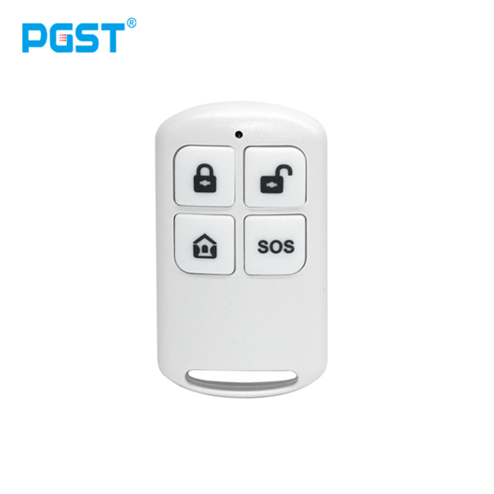 Home Security Features - 홈 보안 시스템 경보 도매 가격에