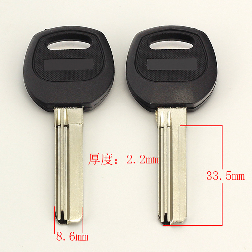 JMCKJ 50PCS 보안 도어 키 빈 사용 오른쪽 그 - Home Security Features 리뷰 및 가격