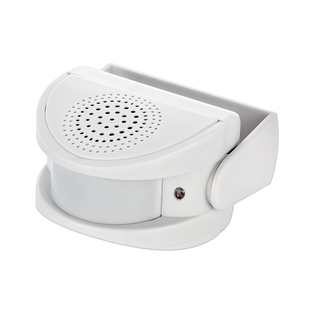 Shop 32 멜로디 용 환영 차임 벨 Shop Hom - Home Security Bell 리뷰 및 가격