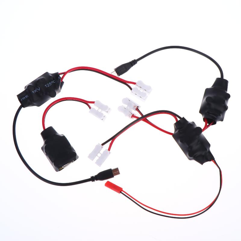WiFi 카메라 전원 어댑터 220V~5V 변압기 5W - Home Security And Camera Systems 리뷰 및 가격