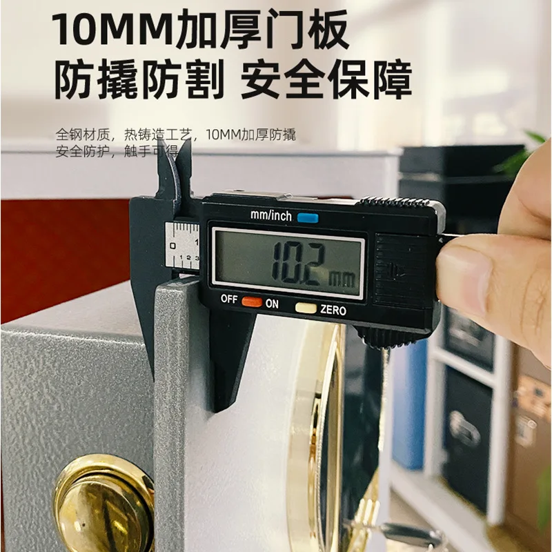 북유럽 스타일 저금통 가정용 금고 비밀 보관함 비밀 숨 - Home Security America 리뷰 및 가격