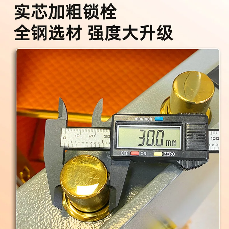 북유럽 스타일 저금통 가정용 금고 비밀 보관함 비밀 숨 - Home Security America 리뷰 및 가격