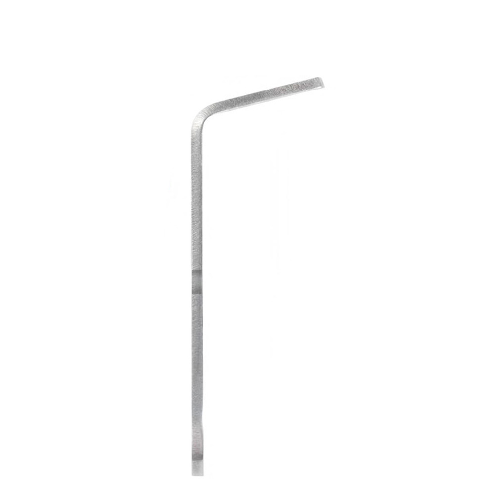 링 카메라용 실버 비디오 초인종 키 안전 제거 도구 스 - Home Security Essential 리뷰 및 가격