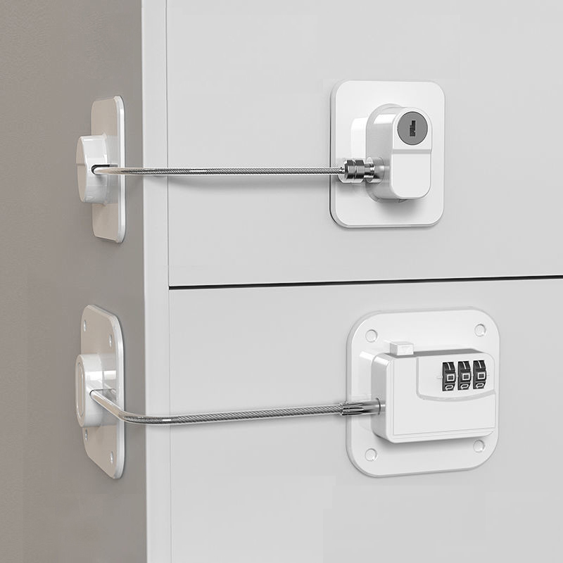 암호 아기 안전 잠금 홈 보안 보호 창문 잠금 키 어린 - Home Security Essential 리뷰 및 가격