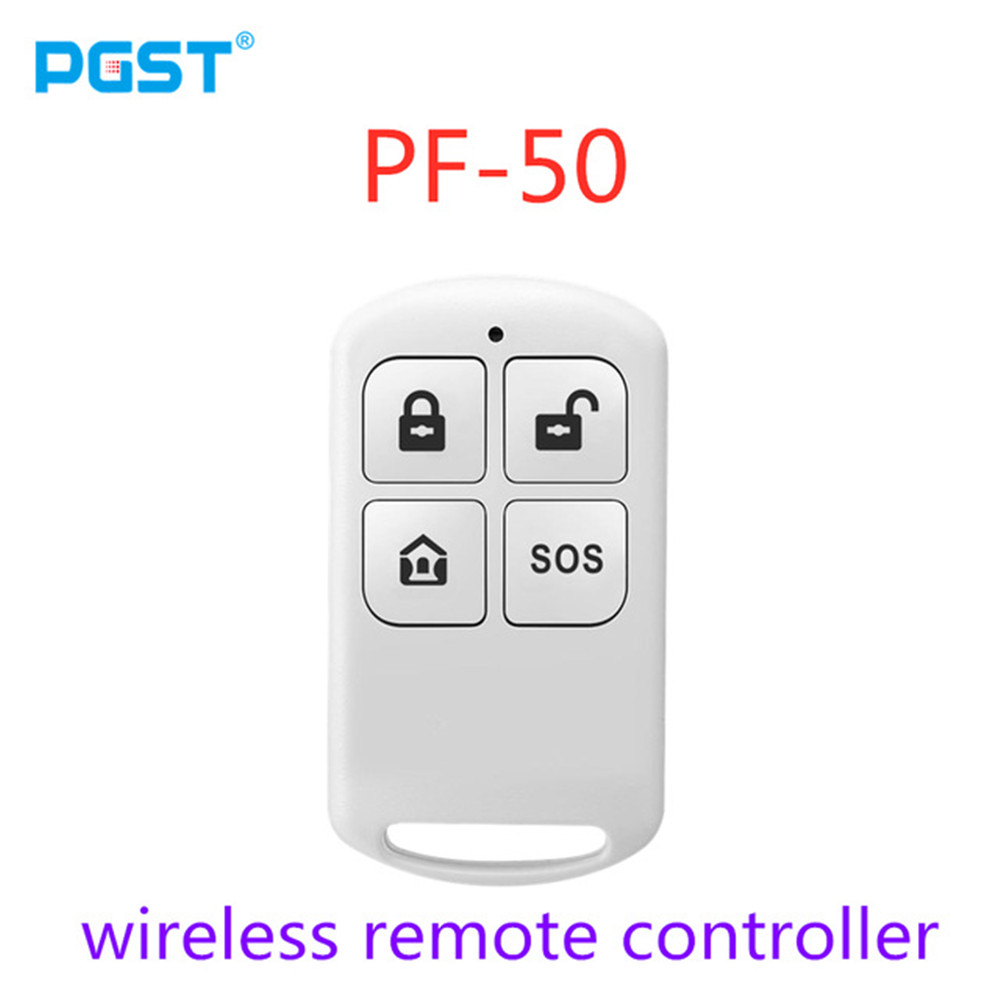 홈 보안 시스템 경보 도매 가격에 대한 PGST PF- - Home Security Features 리뷰 및 가격