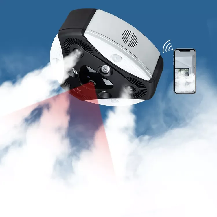 무선 매장 은행 가정용 경보 보안 시스템 카메라 및 안 - Home Security And Camera Systems 리뷰 및 가격