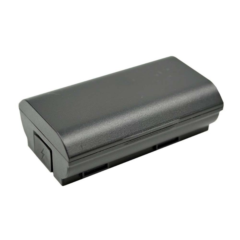A-12 Arlo Essential 스마트 유선 비디오 - Home Security Essential 리뷰 및 가격